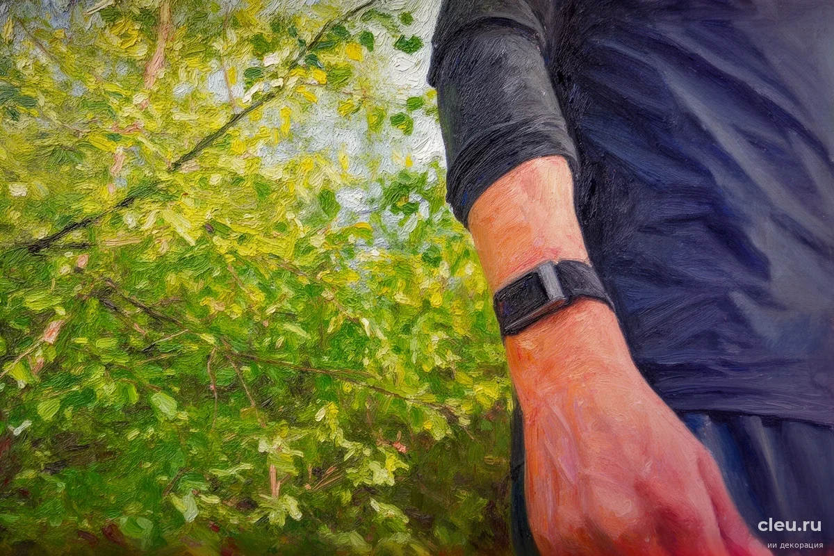 Ваше сердцебиение по подписке: почему Whoop 5.0 превращается в «кирпич» без ежемесячной оплаты