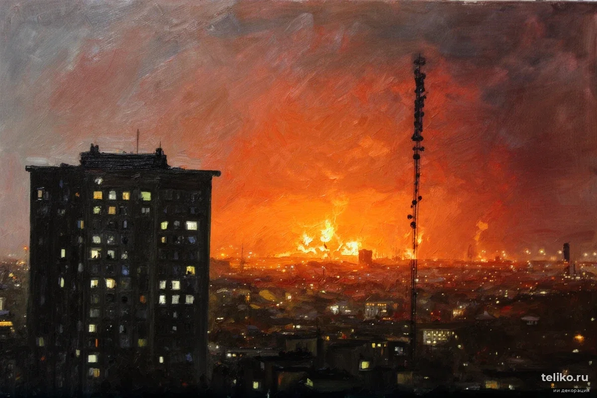 Apple и Amazon меняют iPhone: 4 новые функции связи, которые изменят работу смартфона