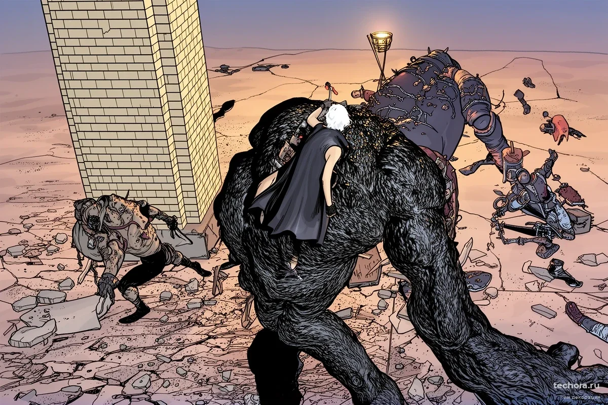 Цены на QD-OLED рухнули: как ИИ-технологии меняют правила выбора игровых мониторов