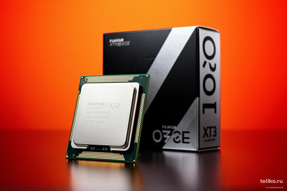 Эпоха CPU за $1000 возвращается: Amazon открыл предзаказ на Ryzen 9 9950X3D2 вопреки воле AMD