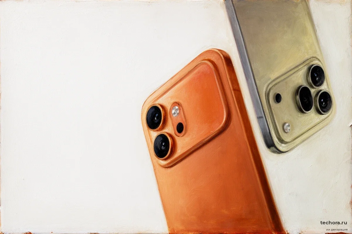 Honor представила смартфоны с яркостью 8000 нит: как инженерам удалось уместить в них такие батареи