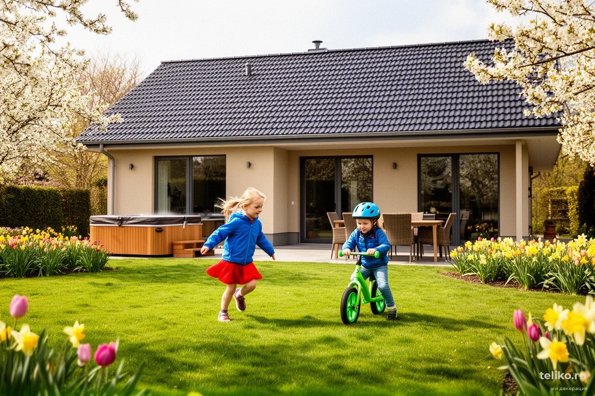 Россияне массово «переезжают» в Беларусь ради оживления умных домов