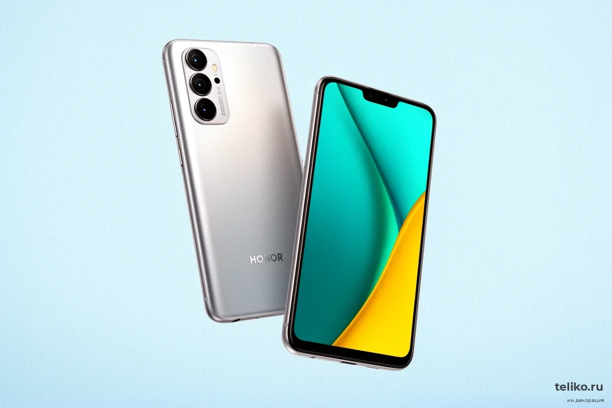 Honor X5c Plus перегревается на зарядке: 5 действий, которые спасут аккумулятор