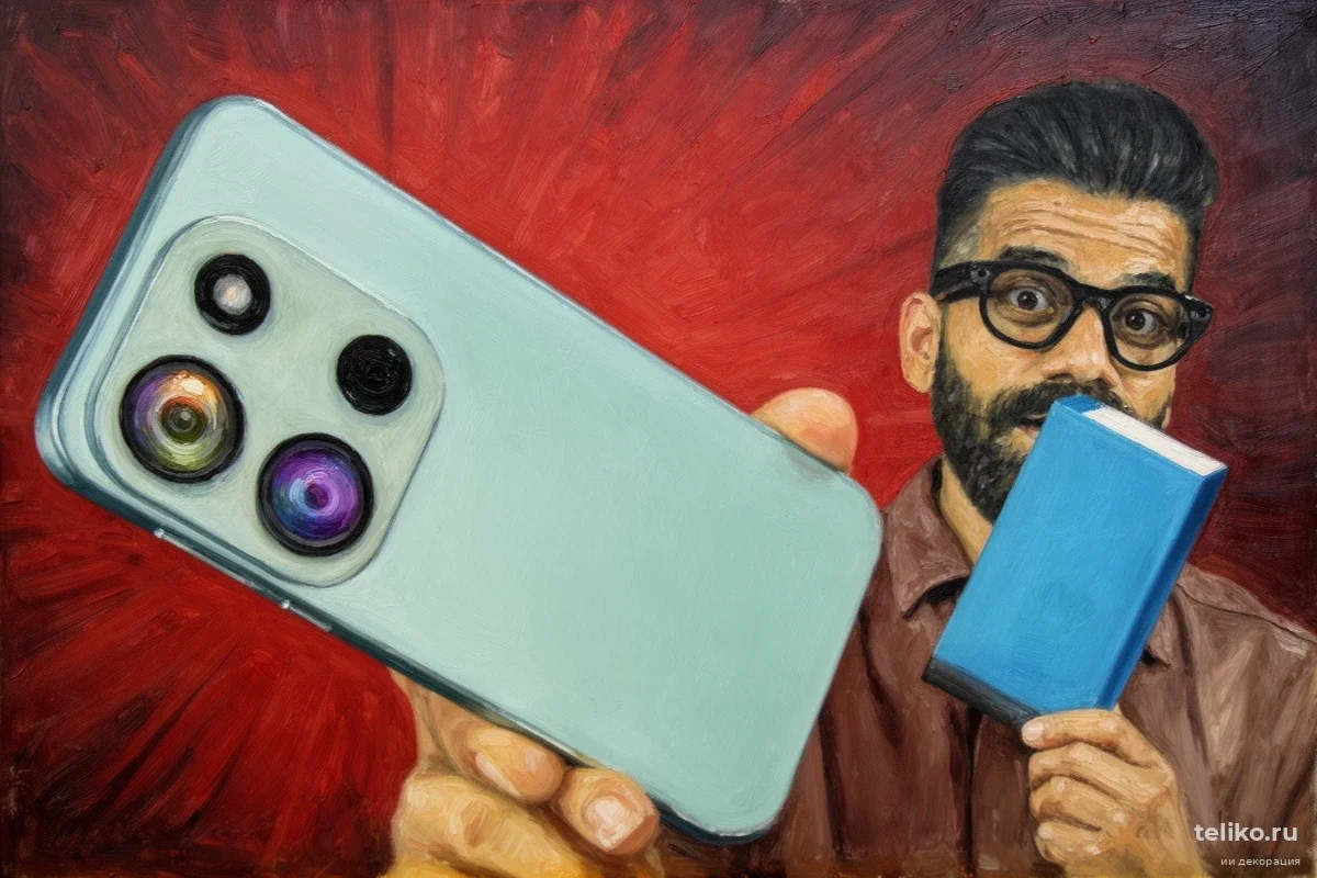 OnePlus Nord 6 получил батарею на 9000 мАч и защиту IP69: известна цена нового флагмана