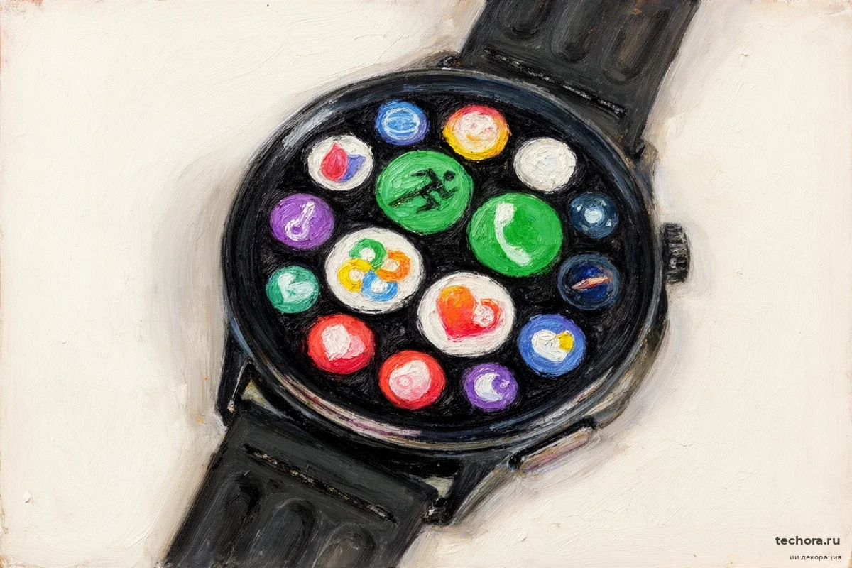 OnePlus Watch Lite скрывают от россиян ключевую функцию: датчик есть, а доступа нет