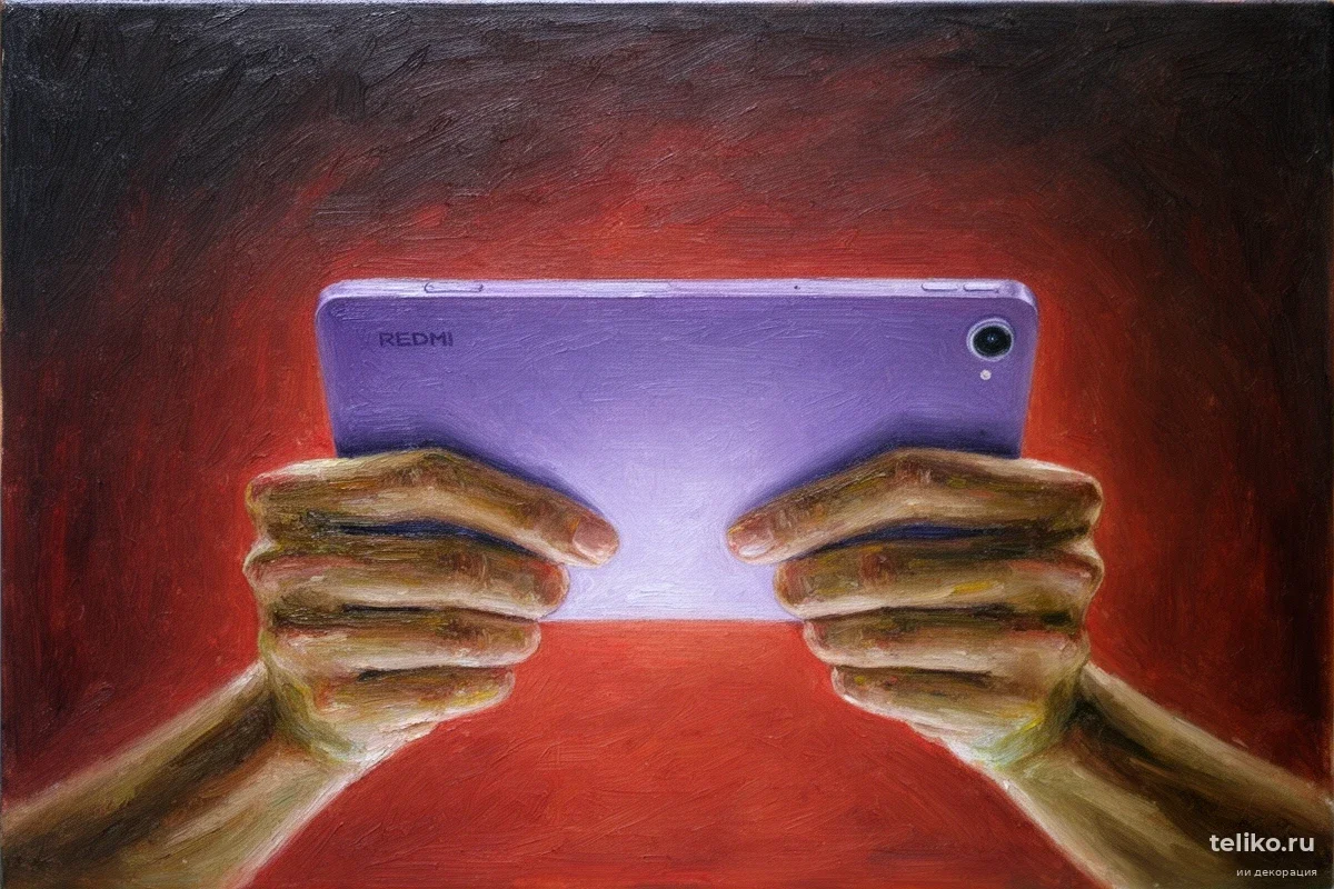 Redmi K Pad2 получил флагманский чип и 165 Гц: бренд раскрыл главную деталь системы охлаждения