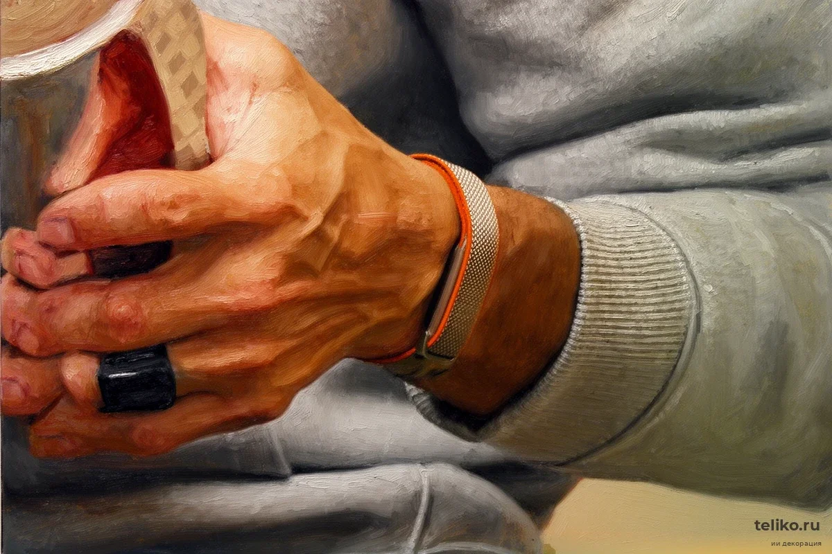 Fitbit меняет формат: новый гаджет лишился экрана ради секретной функции