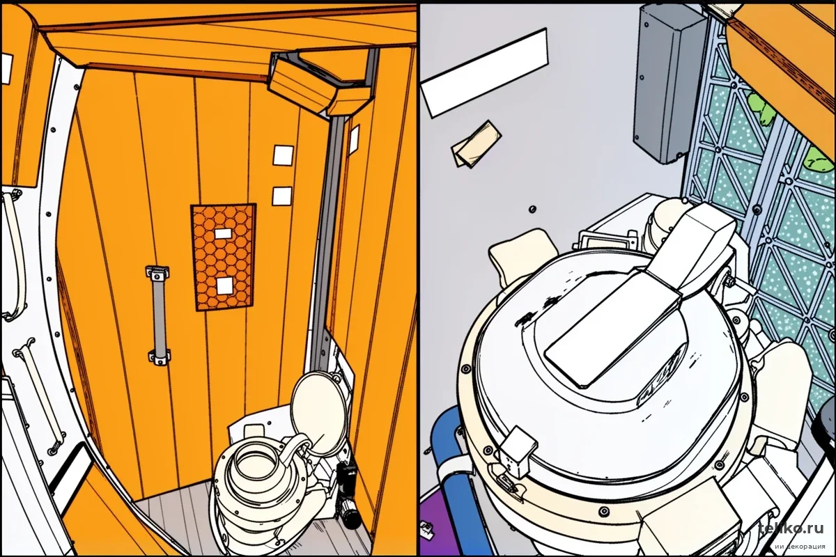 90 миллиардов за туалет на Луне: почему успех миссии Artemis II вызвал раскол в NASA