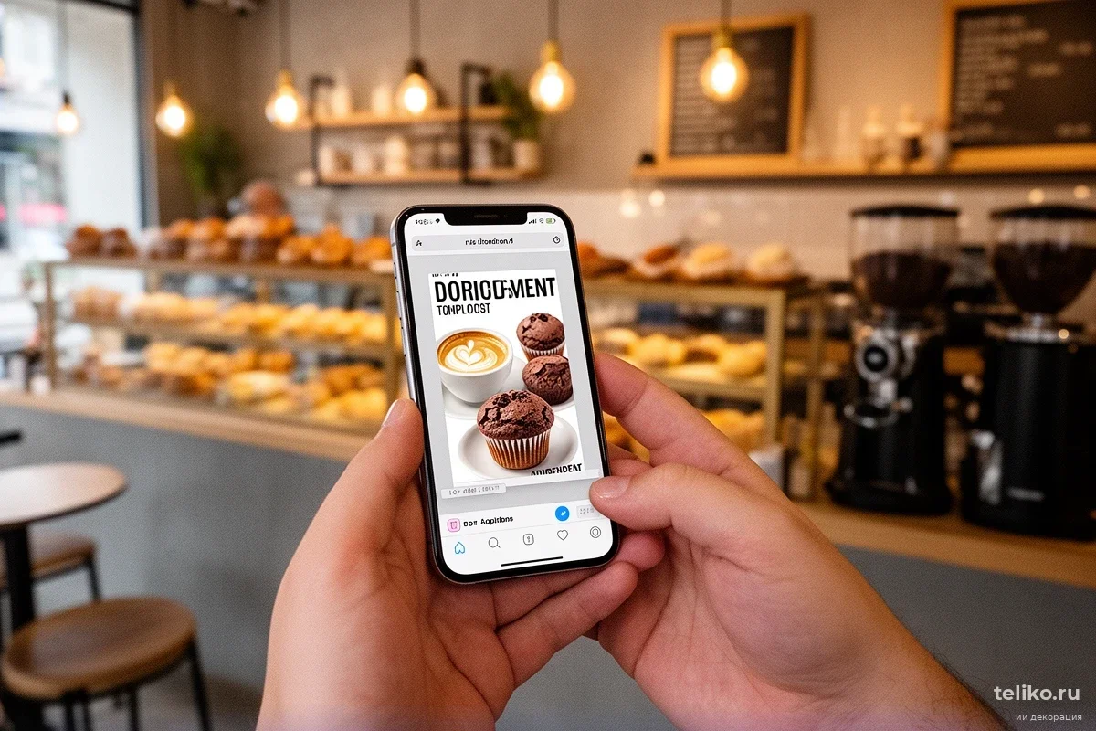 Samsung обошла законы рынка: продажи смартфонов выросли вопреки общему падению на 3,6%