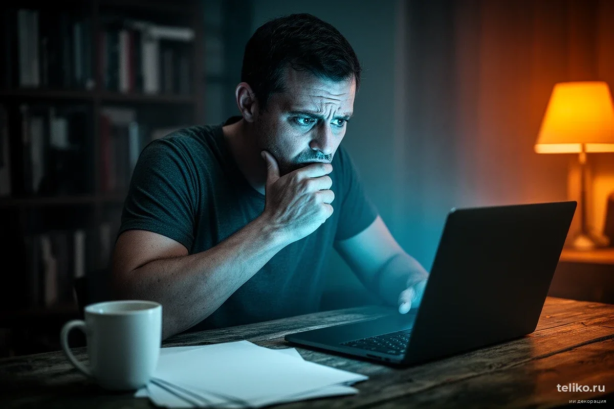 Российские сервисы и госресурсы начали блокировать пользователей с VPN: в чем реальная причина