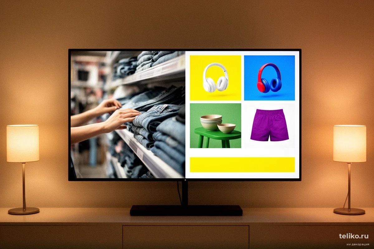 YouTube превращает телевизоры в обычное ТВ: пользователи столкнулись с 90-секундным барьером