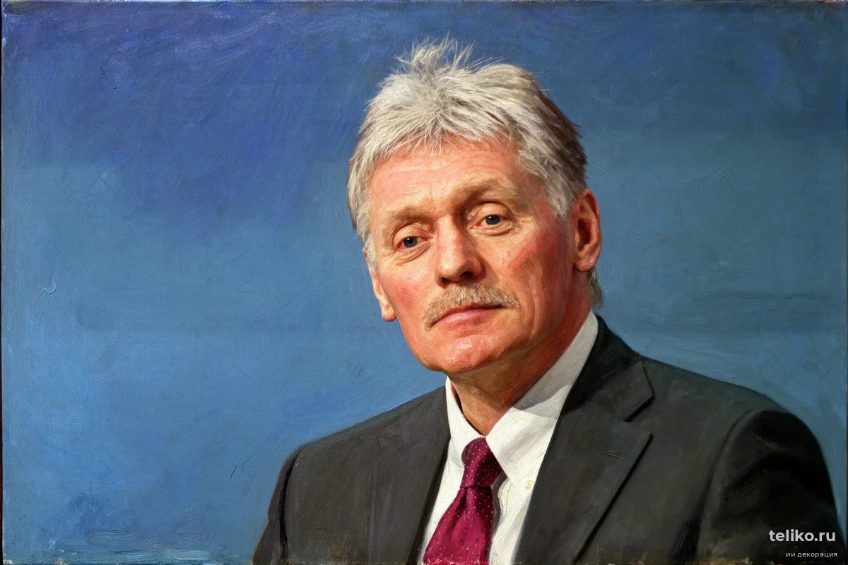 84 миллиарда на «суверенный Рунет»: почему система фильтрации начала разрушать сеть изнутри