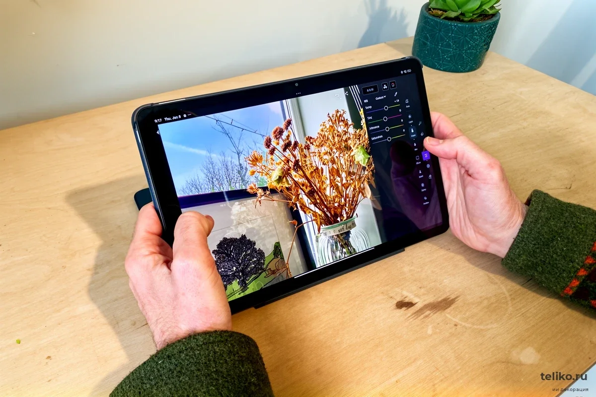 Xiaomi Pad 8 против Redmi Pad 2 Pro: почему переплата в $200 может оказаться ошибкой