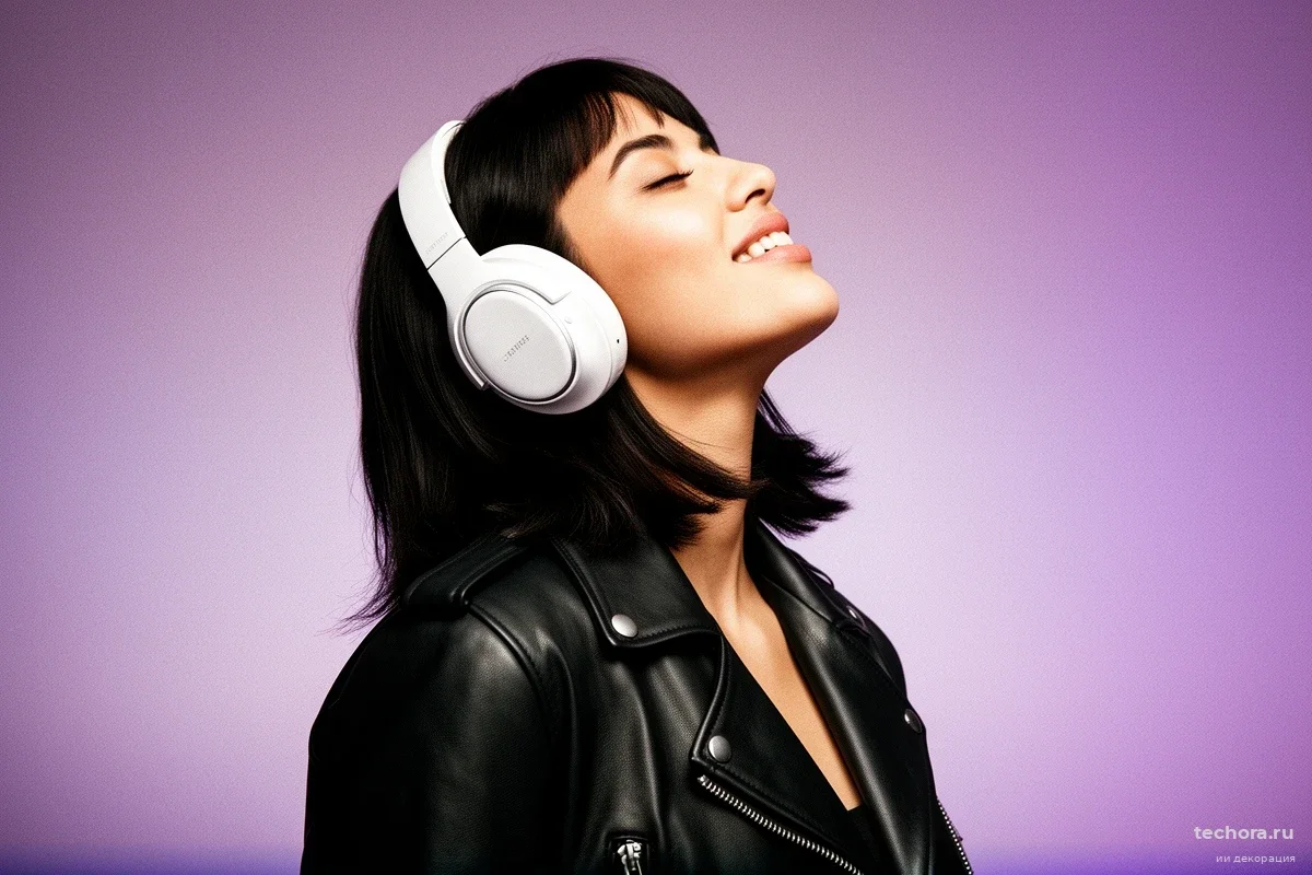 AirPods Max 2 за 550 долларов: почему статусная новинка Apple пугает даже преданных фанатов