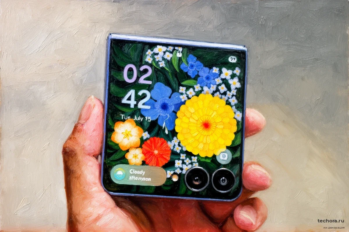 Tom's Guide выбрал 10 лучших смартфонов мира: лидер рейтинга обошел Samsung и Google