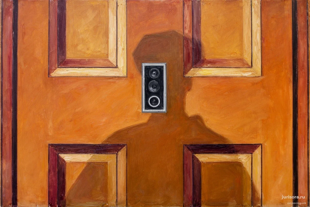 Сотрудники Amazon смотрят ваши видео с камер Ring: раскрыта цена «умного» комфорта