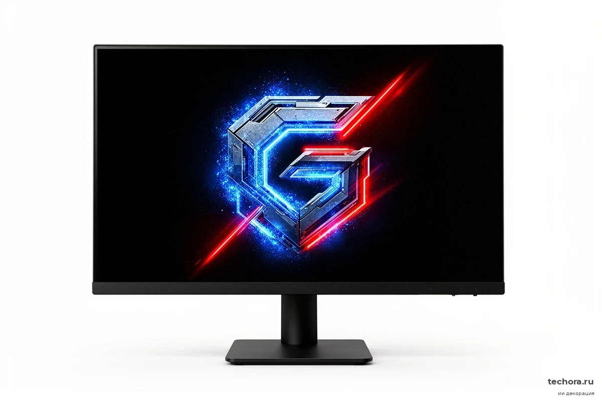 Британец купил 2K-монитор за 73 фунта: что скрывается за ценой бюджетного рекорда Amazon