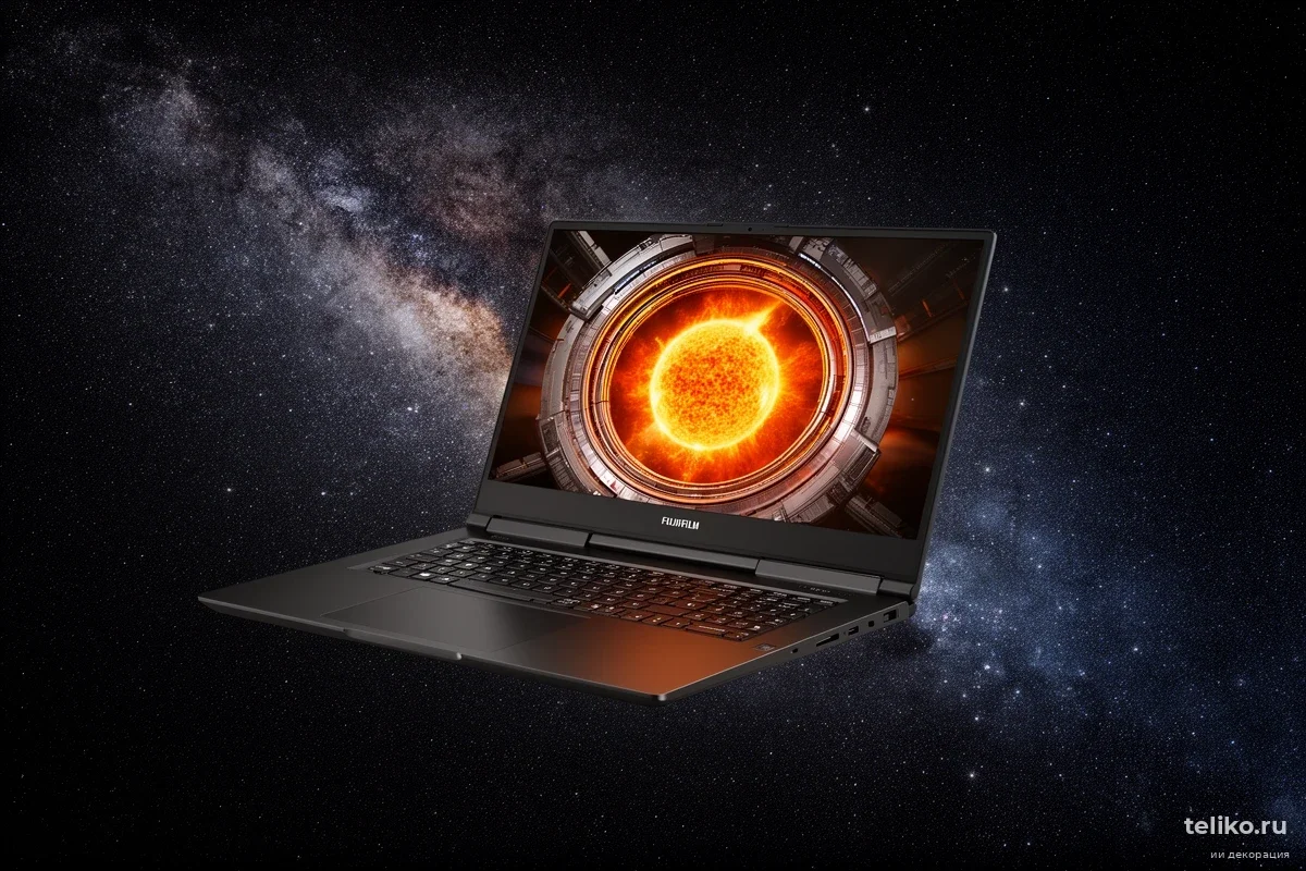 MSI обновила линейку Titan и Raider: что скрывается за мощностью RTX 5090 и чипов Arrow Lake