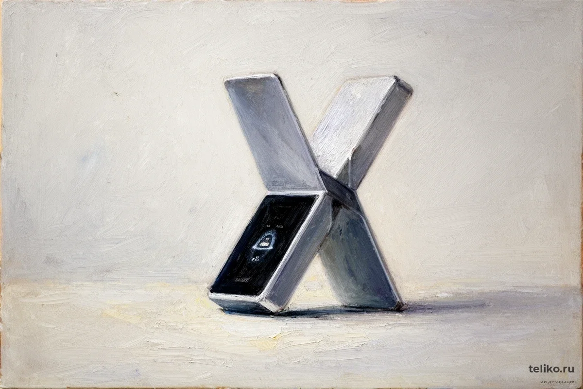 Huawei представила роутер с 16 антеннами: скорость 5,3 Гбит/с скрывает одну важную деталь