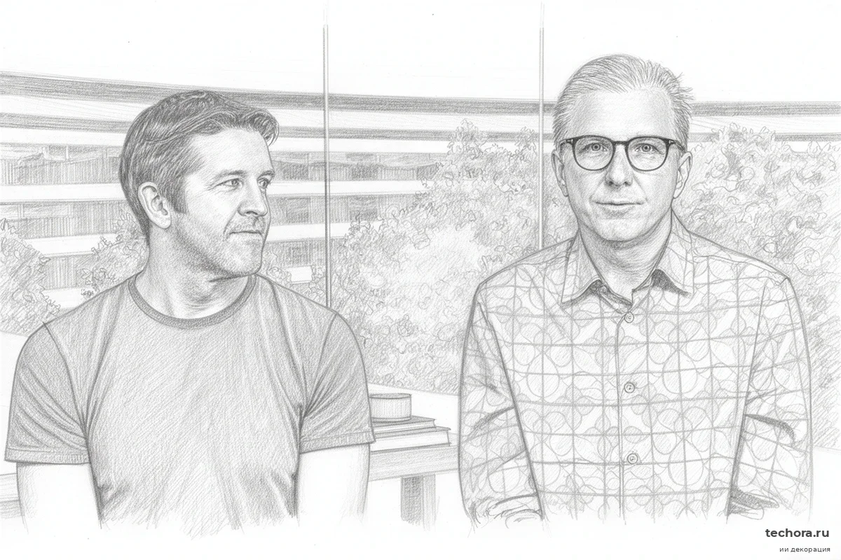 Топ-менеджеры Apple признали провалом один из самых культовых продуктов компании