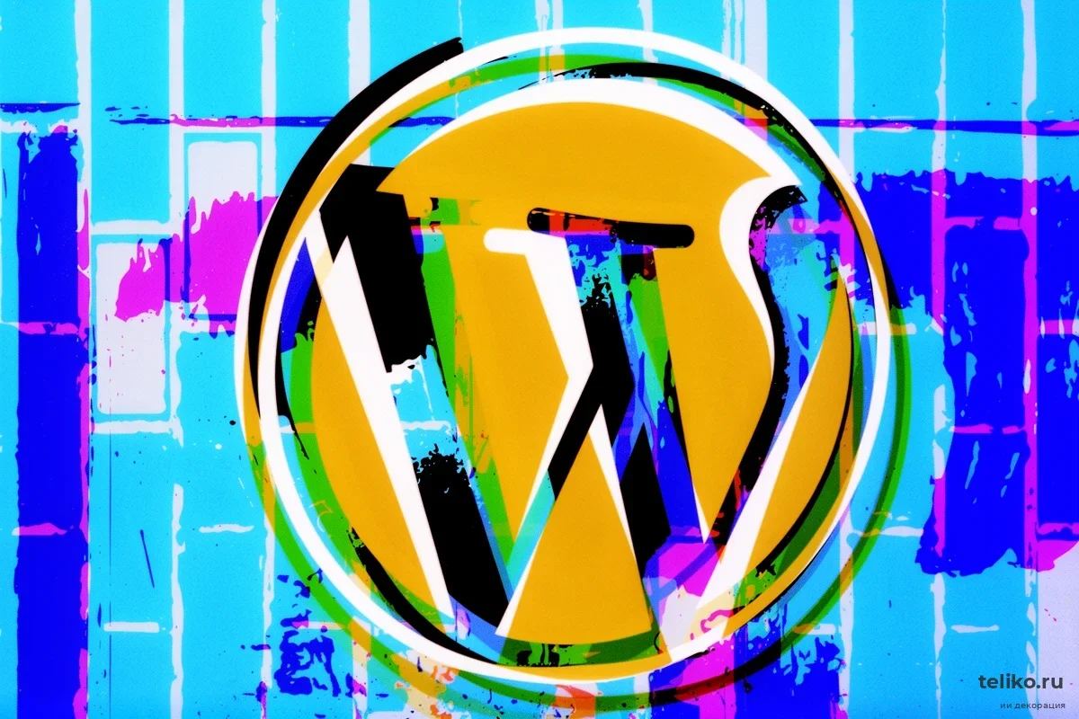 Новый владелец заразил 20 000 сайтов на WordPress: как одна сделка открыла доступ хакерам