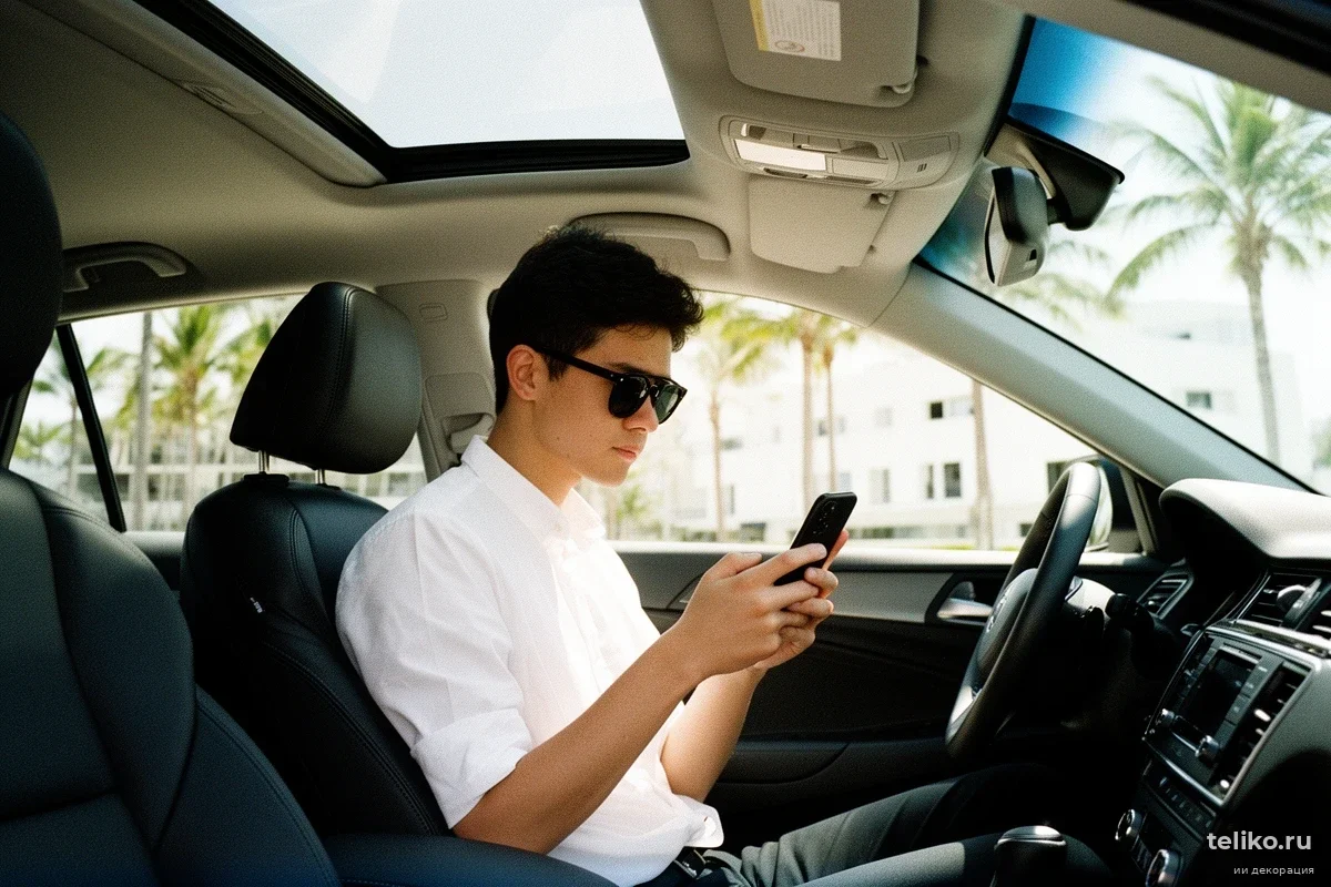 WhatsApp меняет правила с мая: что ждет пользователей, которые не обновят настройки