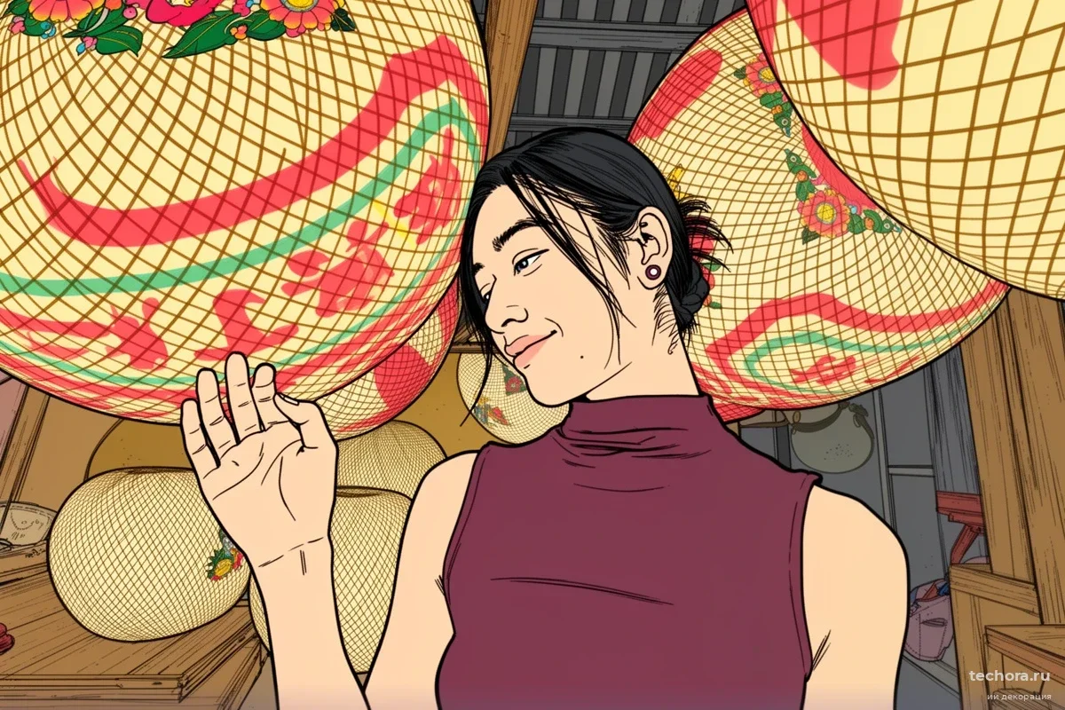 Samsung Galaxy S26 Ultra проигрывает Xiaomi 17 Ultra по трем ключевым параметрам