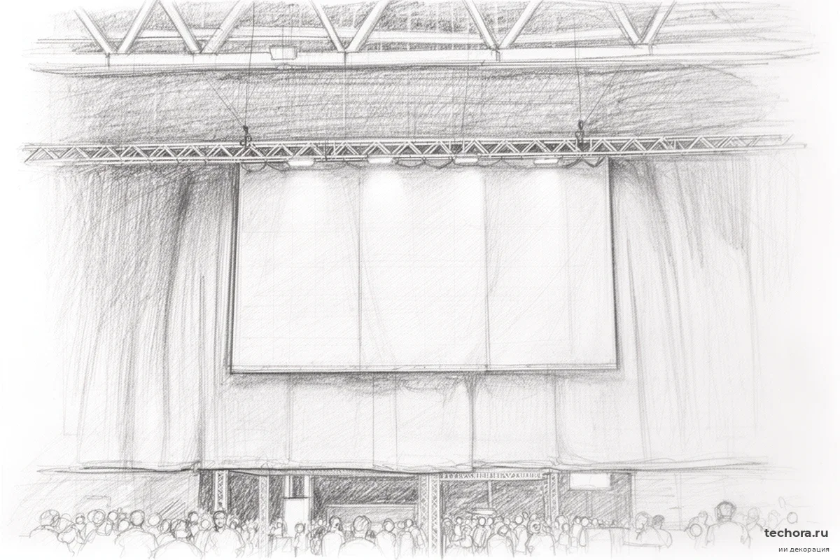 Galaxy S26 Ultra прошел тест на выживание: сколько заряда осталось после дня съемок и турниров