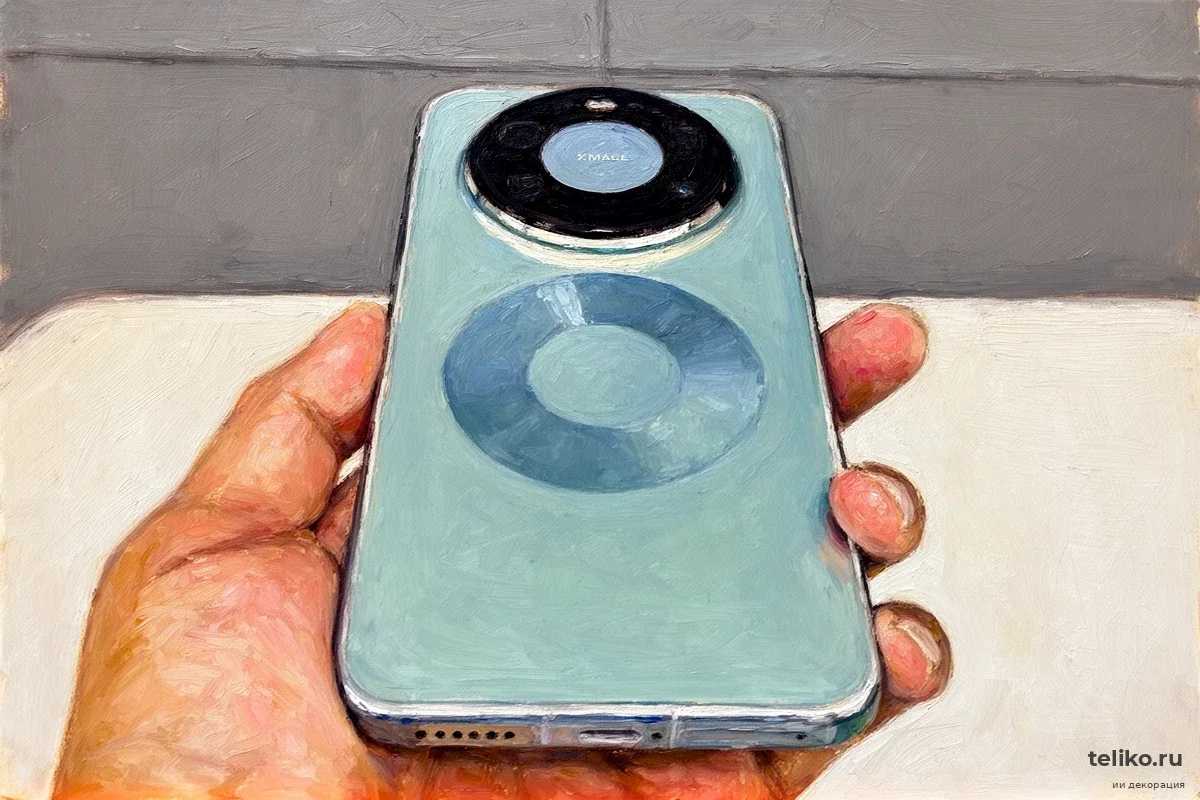 Huawei Mate 80 Pro обходит конкурентов по автономности, но закрывает двери для части мира