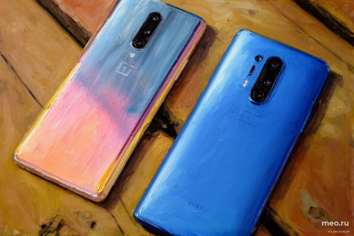 OnePlus сокращает штат в Европе: бренд готовится к радикальному шагу на мировом рынке