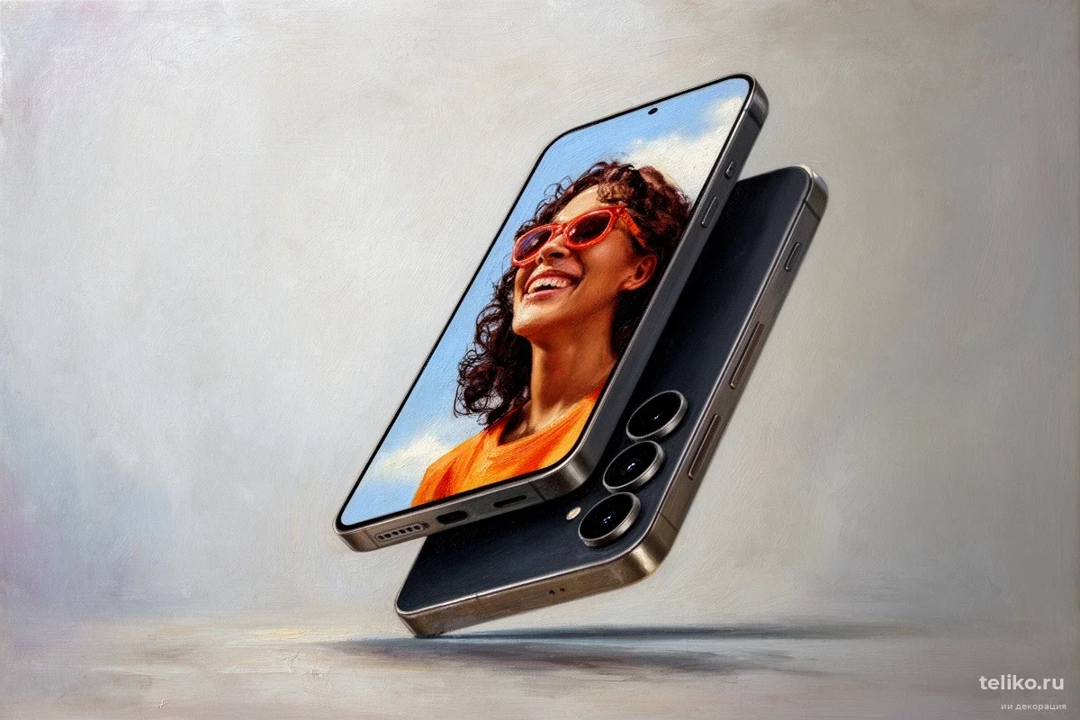 Samsung резко взвинтила цену на старый смартфон сразу после анонса Galaxy A57