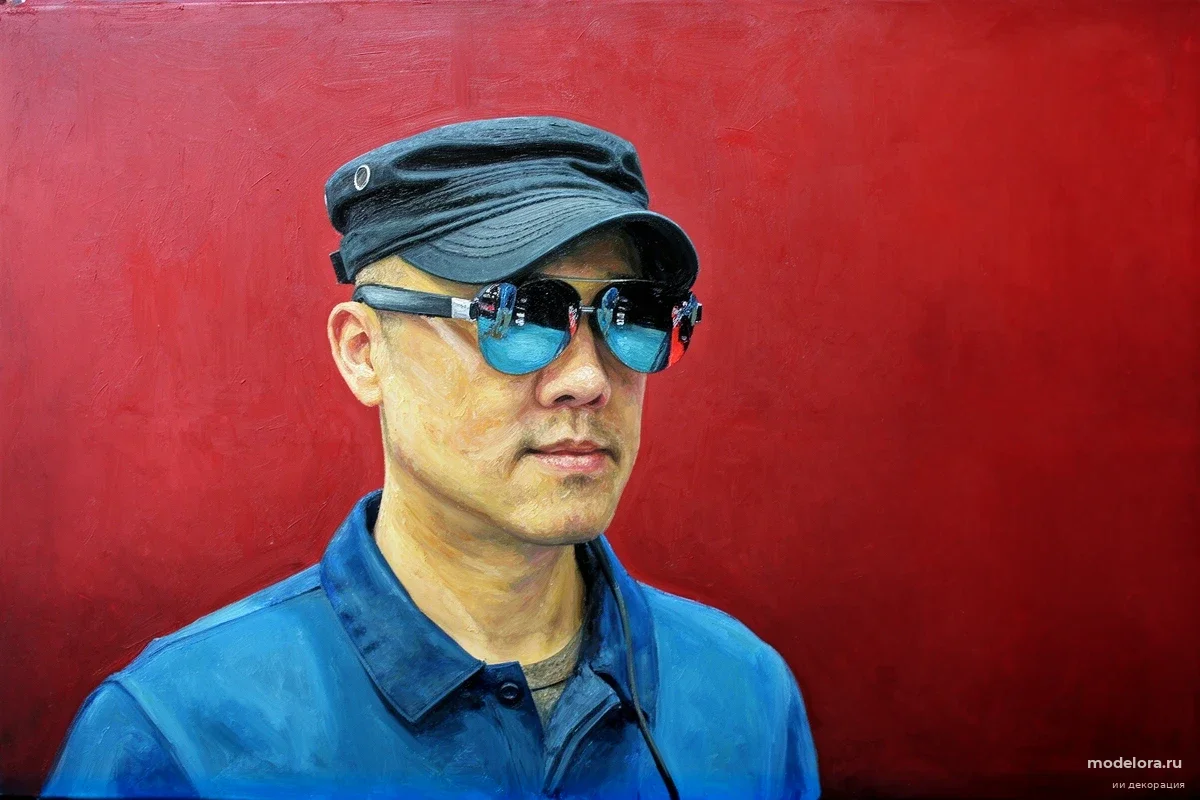 Очки весом 49 грамм стирают языковой барьер: как гаджет переводит речь прямо на линзы