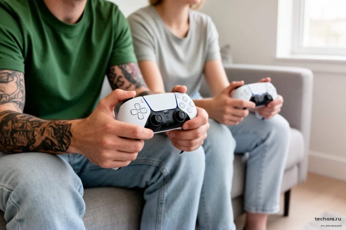 Sony лишит PlayStation 6 бюджетной версии: инсайдер раскрыл критический дефект чипа Canis