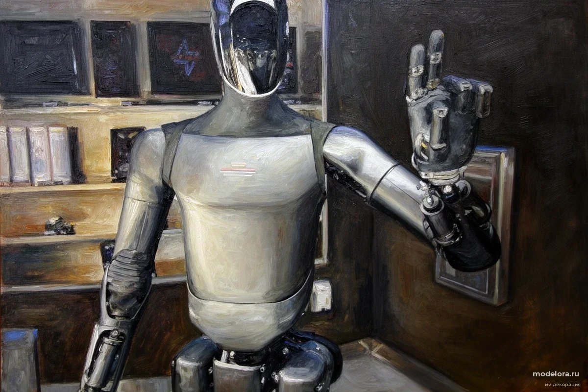 Tesla меняет анатомию Optimus V3: как новая система сухожилий решит главную проблему роботов