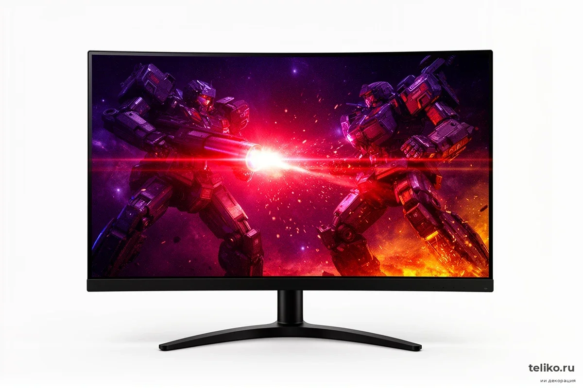 Sony представила монитор на 720 Гц: ради рекордной скорости пришлось пойти на одну жертву