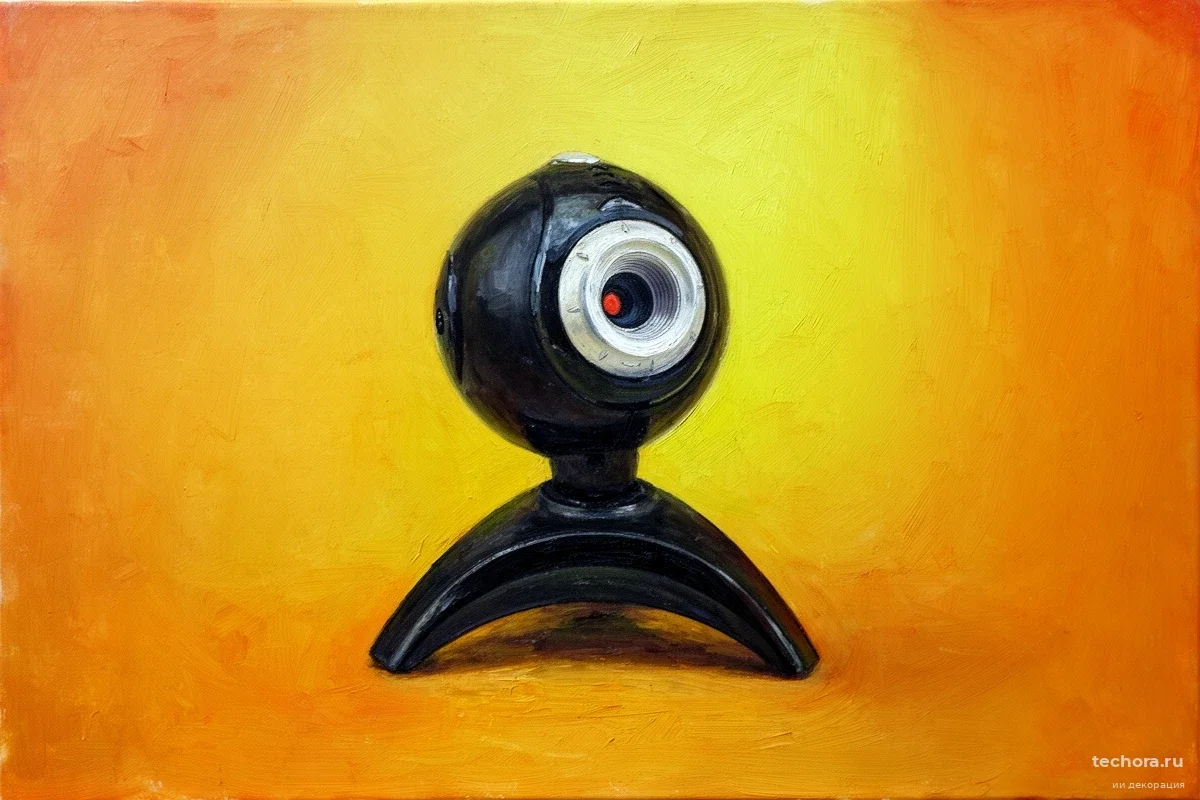 Россиянам начали дарить смартфоны с LunaSpy: почему этот подарок нельзя даже включать