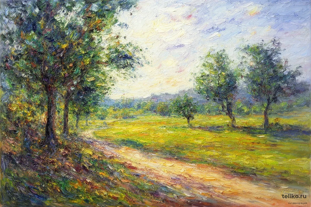 Миллионы россиян под угрозой: что на самом деле делает приложение Telega с вашими файлами