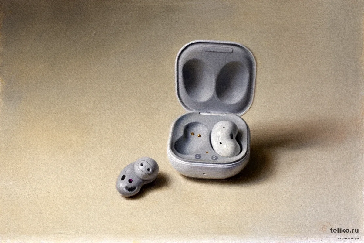 Samsung лишила Galaxy Buds4 Pro главной защиты: почему их опасно брать в бассейн