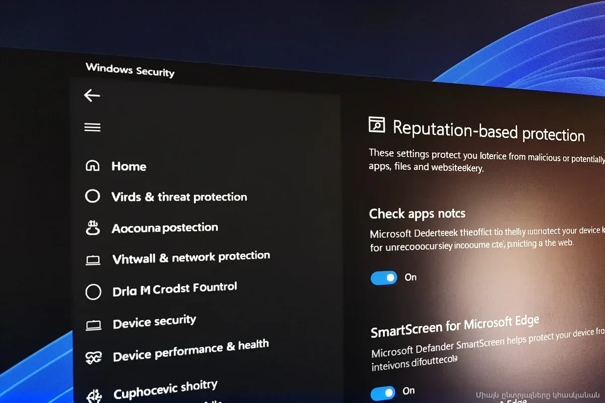 Обновление Windows вскрыло брешь с рейтингом 9.8: хакеры уже используют уязвимость Defender