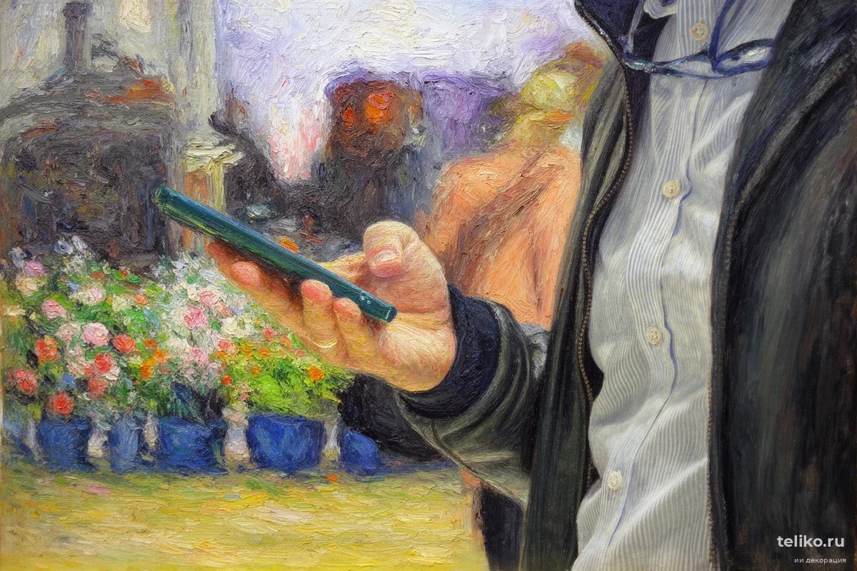 Семь лет поддержки Samsung: почему эксперты советуют отказаться от обновлений Android