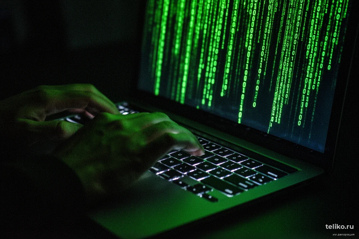 Российский хакер получил доступ к госсистемам Харькова: что он увидел в закрытых базах