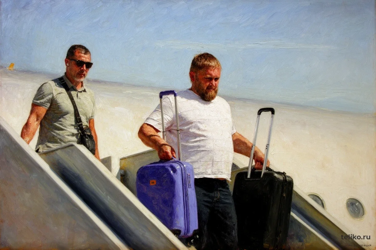 Авиапассажирам запретят заряжать смартфоны: новые правила вступают в силу 24 апреля