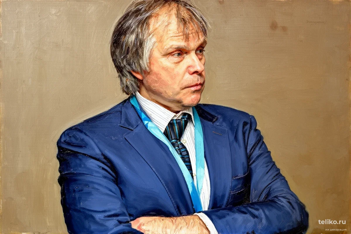 Киберэксперт раскрыл, почему именно IT-специалисты чаще всего отдают деньги мошенникам