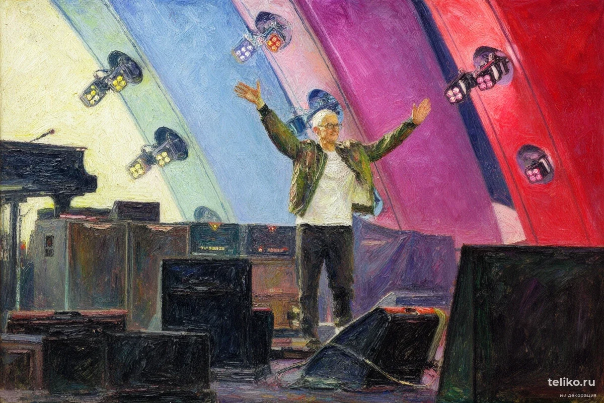 Владельцы Android уходят к Apple в 4 раза чаще: опрос 5000 человек выявил главную причину