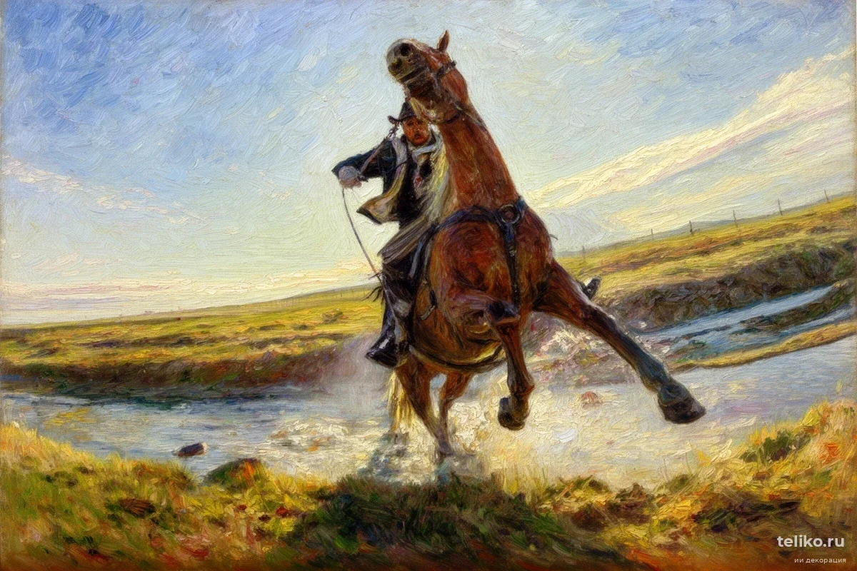 GoPro бросает вызов DJI: новая Mission 1 получила 8K и деталь, которую ждали годами