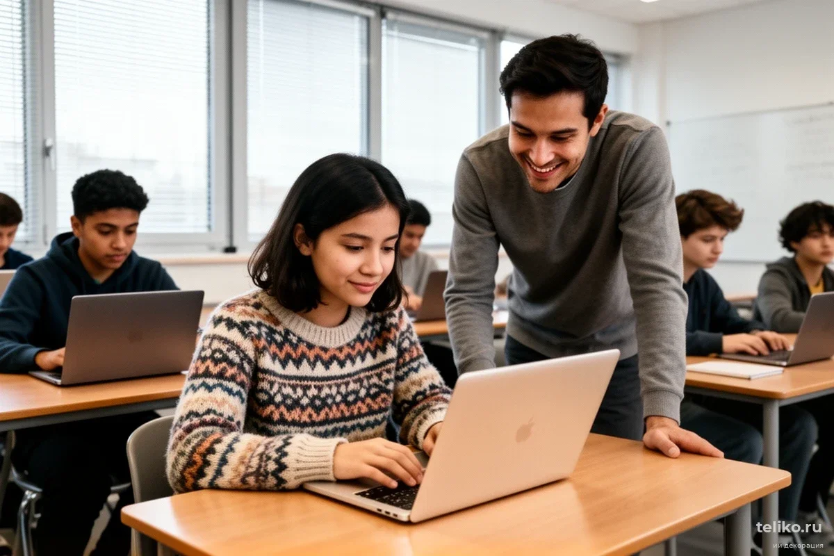 Эпоха дешевых ПК закончена: почему в 2026 году покупка MacBook стала актом экономии