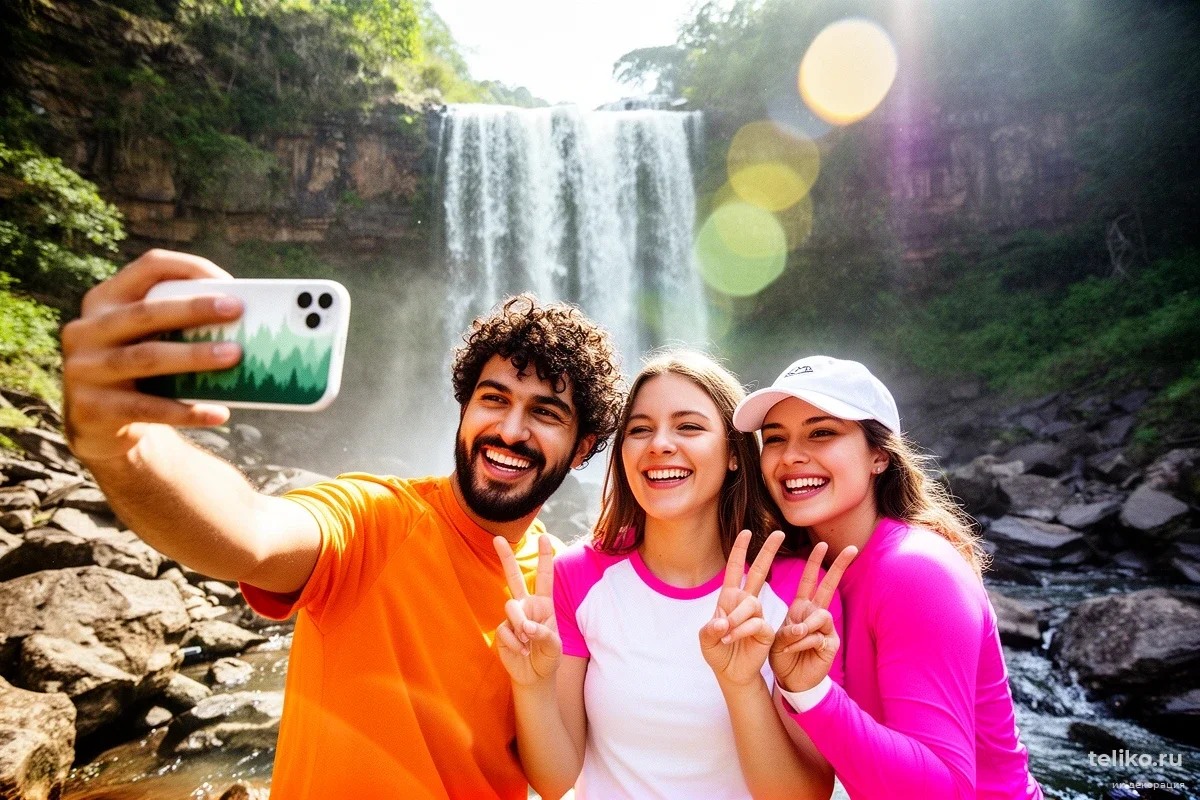 Oppo F33 Pro против Honor Power 2: один из смартфонов провалил тест на выносливость