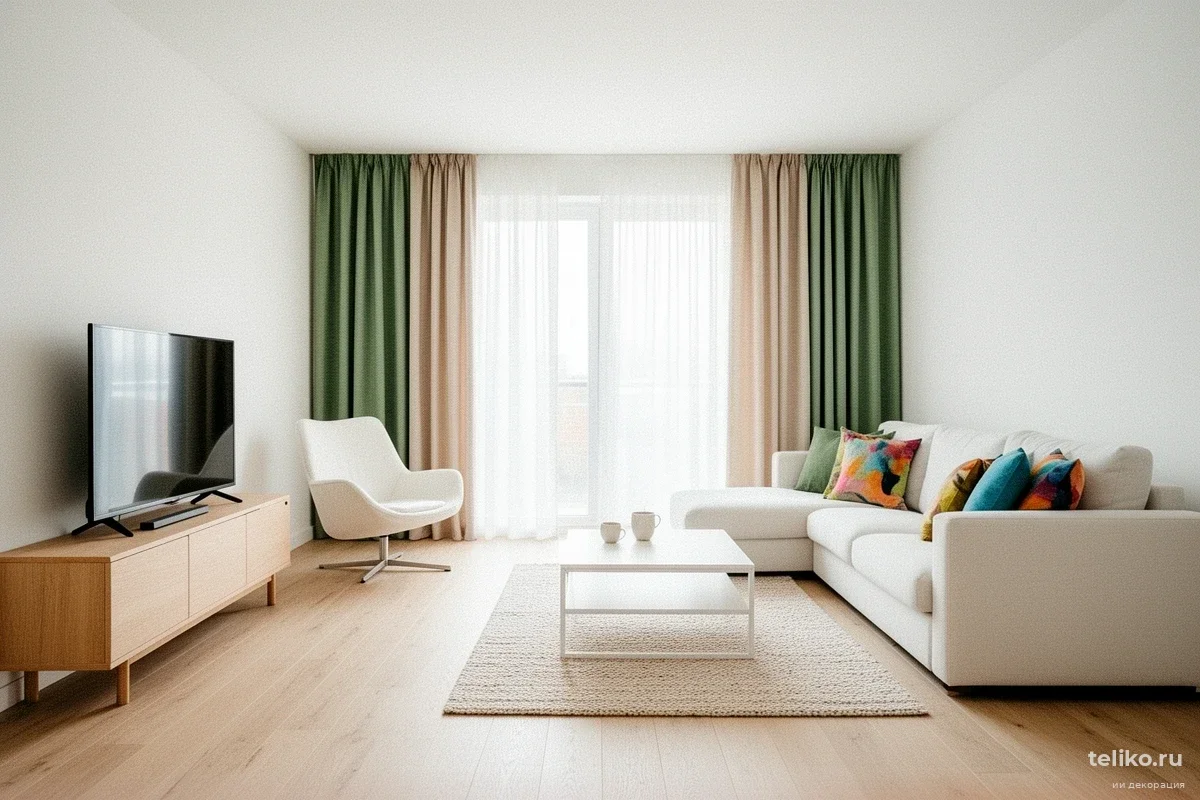 Хакеры проникают в квартиры через умные колонки: один способ закрыть доступ к вашим данным