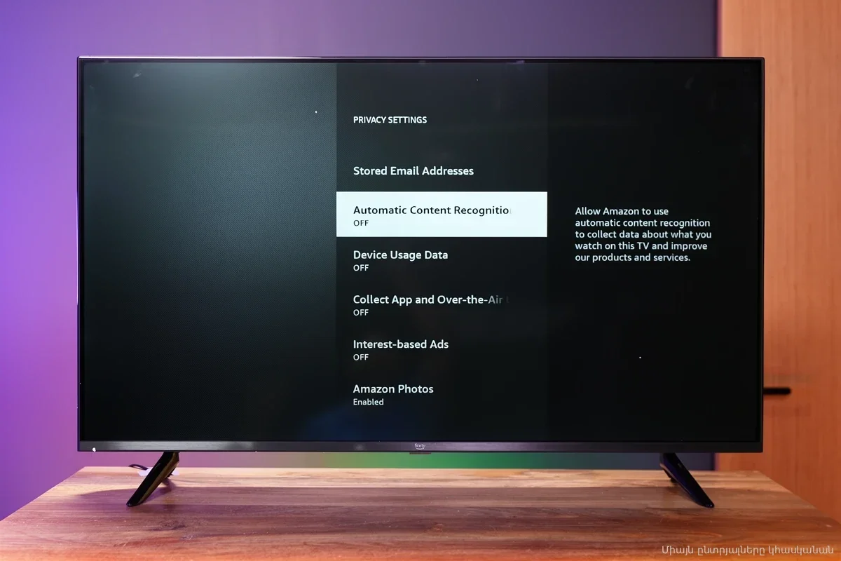 Ваш телевизор делает скриншоты каждые 15 секунд: как Samsung и LG следят за HDMI-устройствами