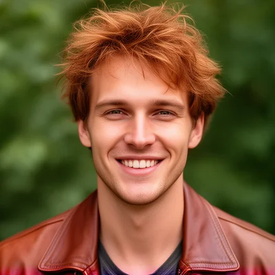 Константин Афанасьев